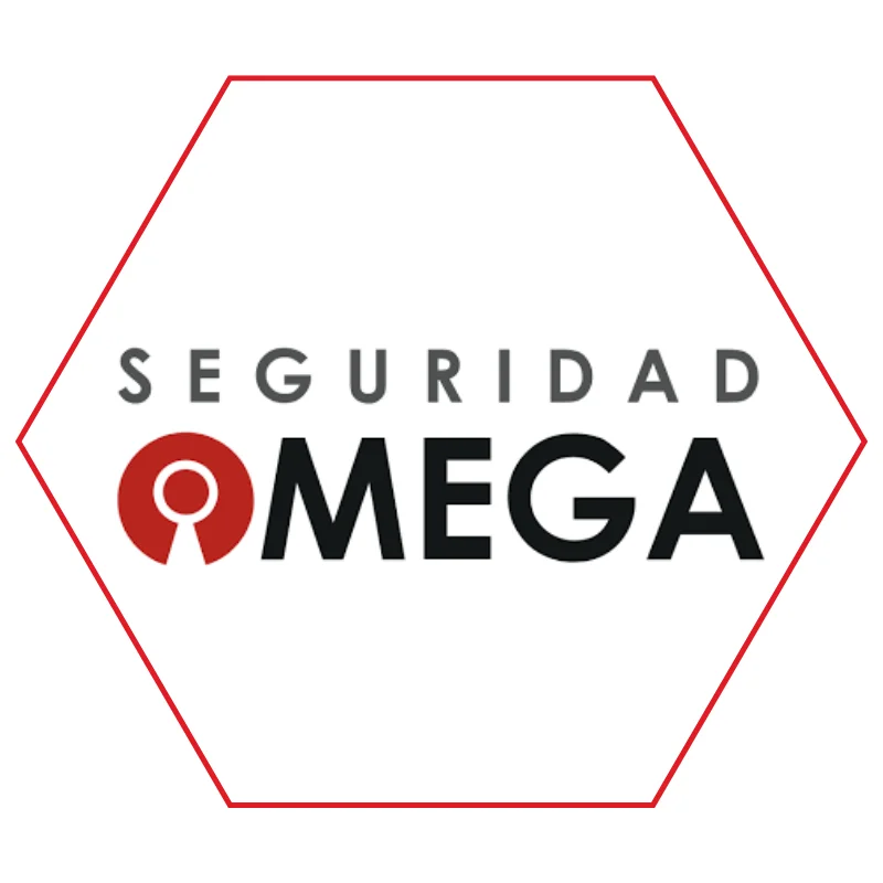 Cliente COMSELEC 1